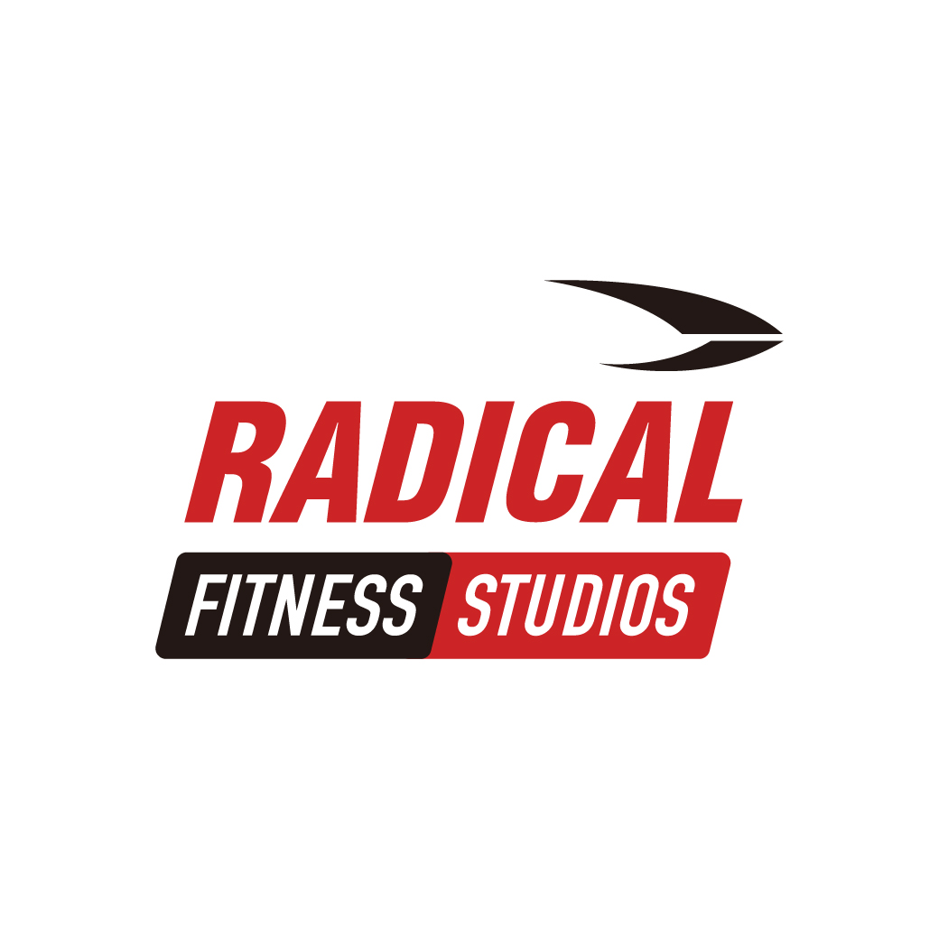 RFS Logo
